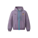 Фиолетовый