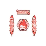 Подтвержденная версия - Коллекция оригами (Распакованная)