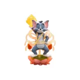 Подтвержденная версия - Праздничные фонари Том (Распакованный)