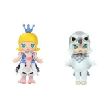 Подтвержденная версия - Скрытый + Маленький Cang (развертывание и упаковка)