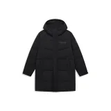 Глубокий черный