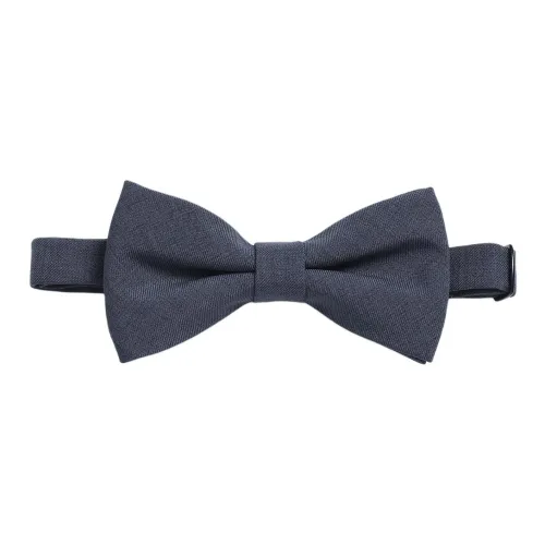 GOLDLION Мужские галстуки