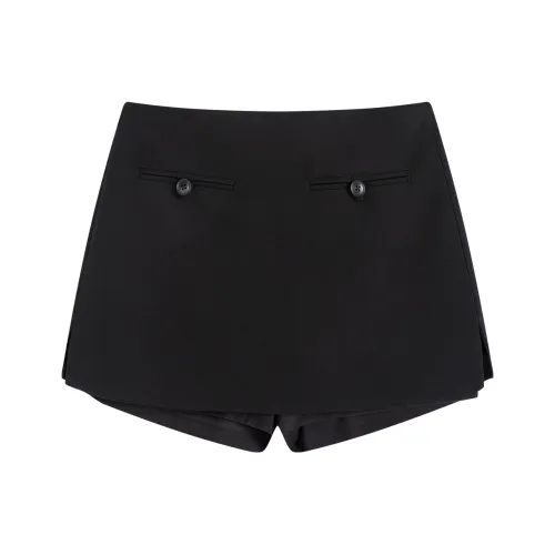 Marc Moore Повседневные короткие юбки женские