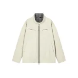 Бежево-серый