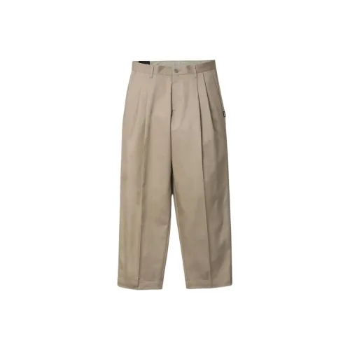 NEIGHBORHOOD FW25 Костюм Брюки Унисекс