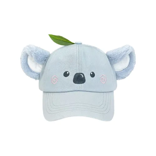 ZANC Высококачественные Хлопковые Кепки Унисекс