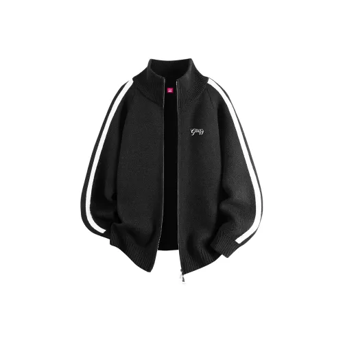 Disney Унисекс Свитера