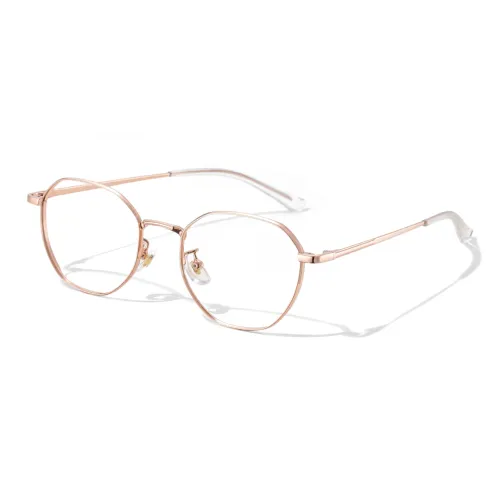 LASHION Квадратные Оправы для Очков Женские