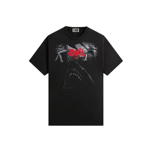 KITH Monday Program Collection Рубашка Мужская