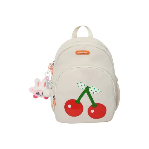 Tezimyt Нейлоновая ткань + сетка рюкзак стандартный белый черный желтый синий розовый