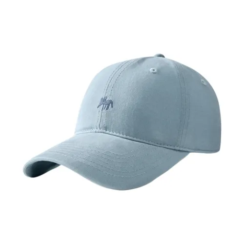 GOLOVEJOY Хлопковые кепки унисекс