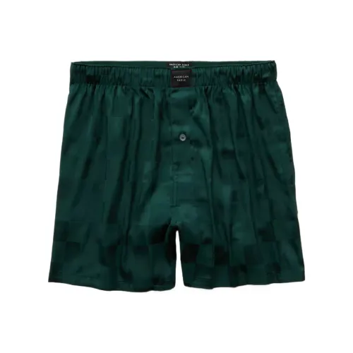 AMERICAN EAGLE Повседневные шорты Мужские