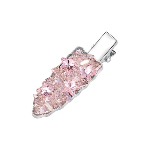 Барби Медный Сплав Заколки для волос Женские