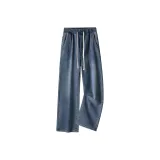 ☆ Темно-синий