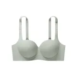 Gray Green (Частная доставка, Упаковка)