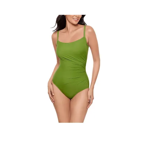 Victoria's Secret Ван-Пис Купальник Женские