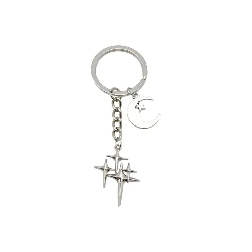 WuliHead Сплав Подвески Унисекс