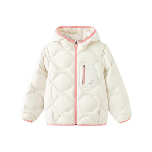 ASICS Пуховик Sports Performance Подростки