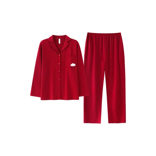 MIIOW Honmei Series Пижамный комплект Женские Одиночная упаковка