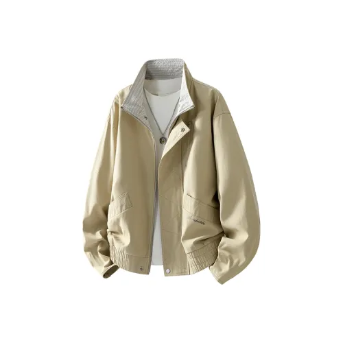 Honor of Kings Унисекс Куртки