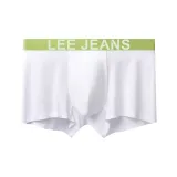 Снежно-белый