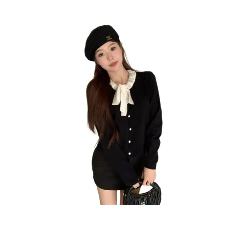 REMOULD Женская трикотажная одежда