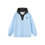 Светло-голубой