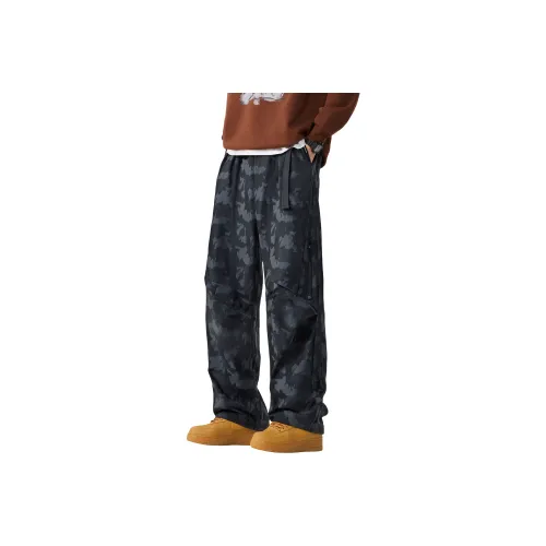 Paddington Bear Повседневные брюки Унисекс