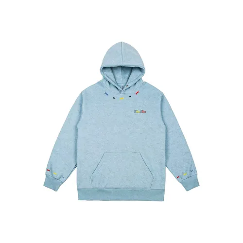 VESIBO Унисекс Свитшоты