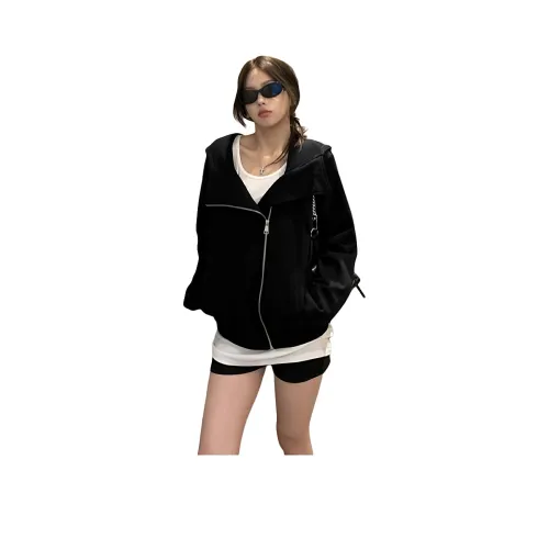 SKYA Женские Свитшоты