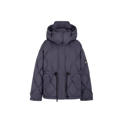 YAYA Женские Пуховики