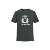 Темно-серый