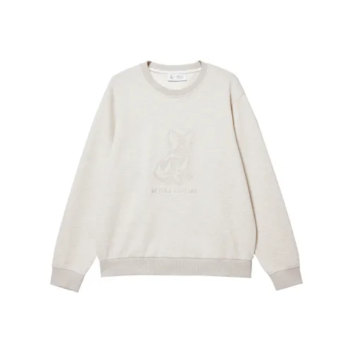 JACK JONES Мужские Свитшоты