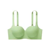 Зеленое яблоко (Частная доставка, Упаковка)