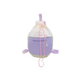 Фиолетовый