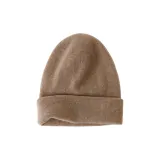 Оригинальный фиолетовый, неокрашенный