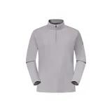 Тундровый серый [мужской] антибактериальный