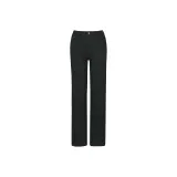 Crystal Black Pants  
Хрустальные черные штаны