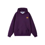 Тёмный фиолетовый