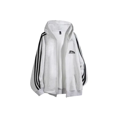 NINETEEN AUTUMN Толстовка Унисекс