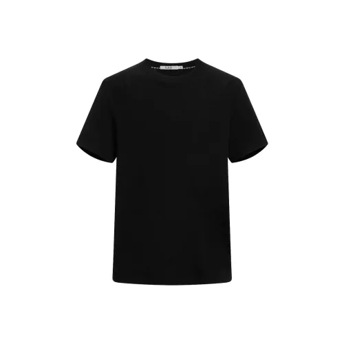 C'N'C Smudge Distortion series Рубашка Мужская