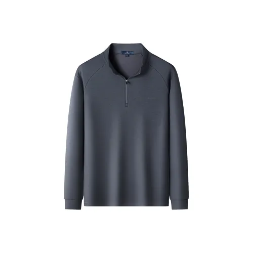 Montagut Мужские Свитшоты