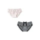 2 пачки (темно-синий + розовый)