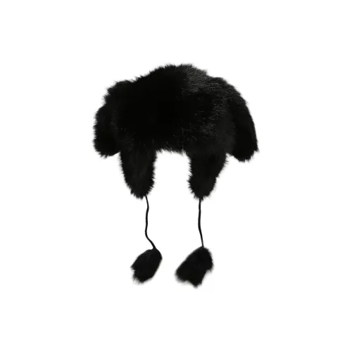 OXO OVERLOAD Полиэстер Шапки и Кепки Женские