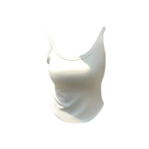 Puppytown Женские Топы