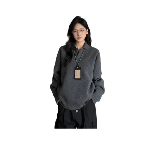 DARK HORSE Унисекс Свитшоты