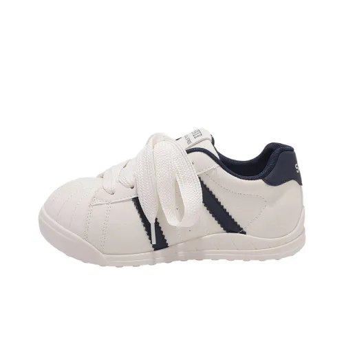 TLIT Устойчивый к истиранию Низкий Топ Детские Скейтбординги Подростки