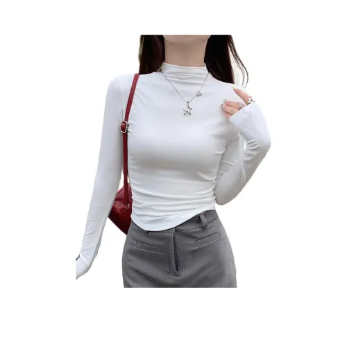 NOME Женские T-рубашки