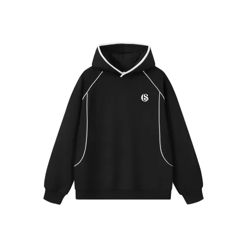 SylphlikeLoli Толстовка Унисекс