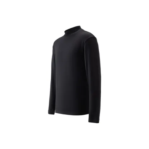 KOLON SPORT Мужская T-рубашка